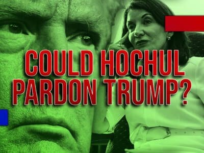 could-donald-trump-be-pardoned-by-ny-governor-hochul?