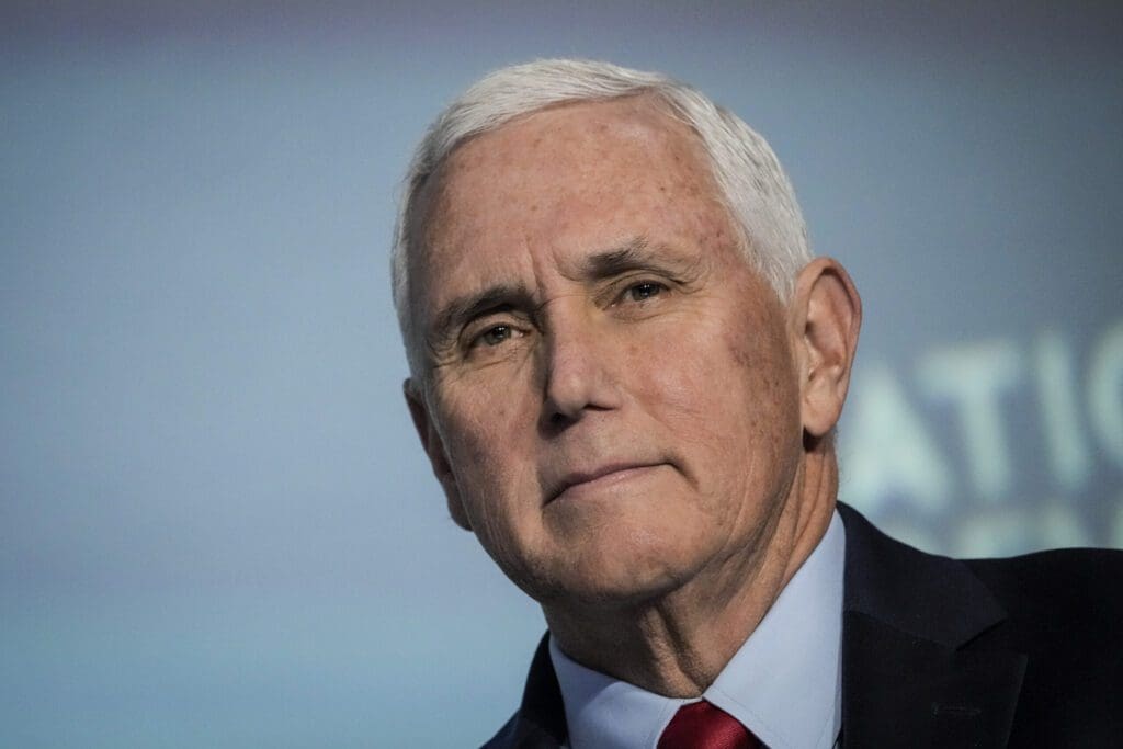 pence-says-he-won’t-appeal-ruling-requiring-him-to-testify-to-jan-6-grand-jury