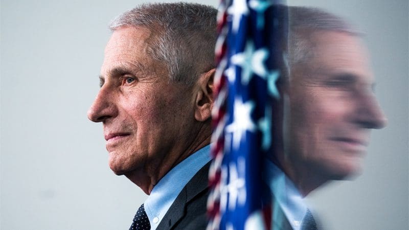 watch:-fauci-warns-a-new-pandemic-could-happen-in-2024