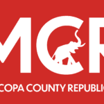 just-in:-maricopa-county-republicans-unanimously-condemn-sham-indictment-of-president-trump-–-arizona-gop-finally-follows-suit-after-pressure-from-trump-and-maricopa-county-member