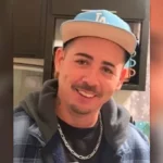 american-mechanic-kidnapped-in-mexico