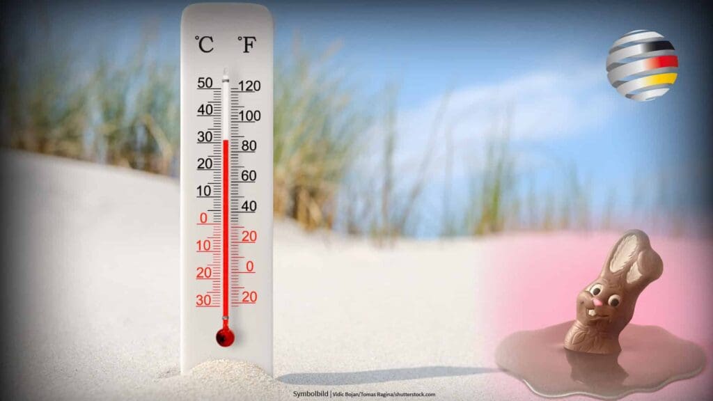 klimaschwindel:-deutsche-stoehnen-unter-osterhitze-mit-ueber-30-grad-–-vor-74-jahren!