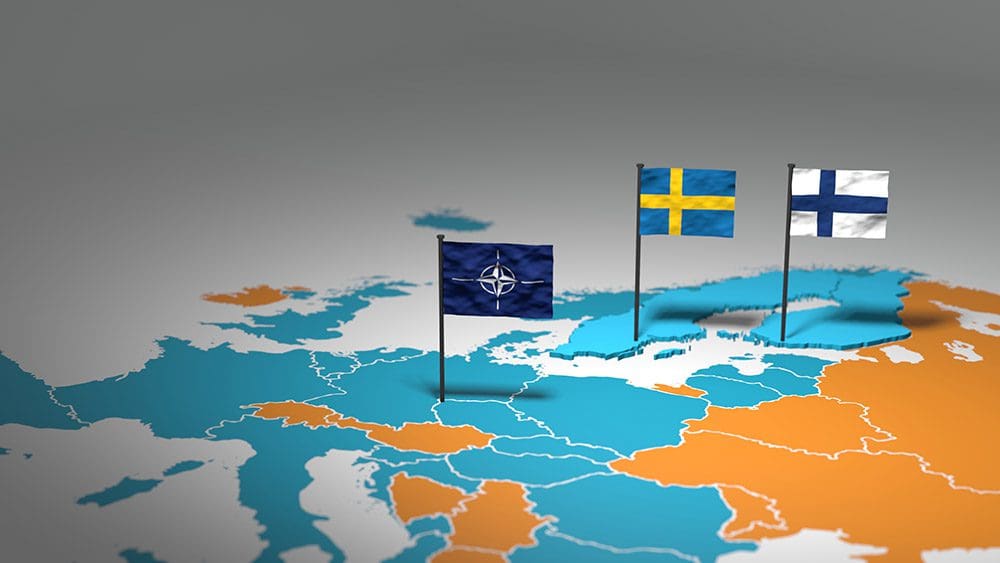 der-nato-beitritt-finnlands-–-wirklich-mehr-sicherheit-fuer-europa?