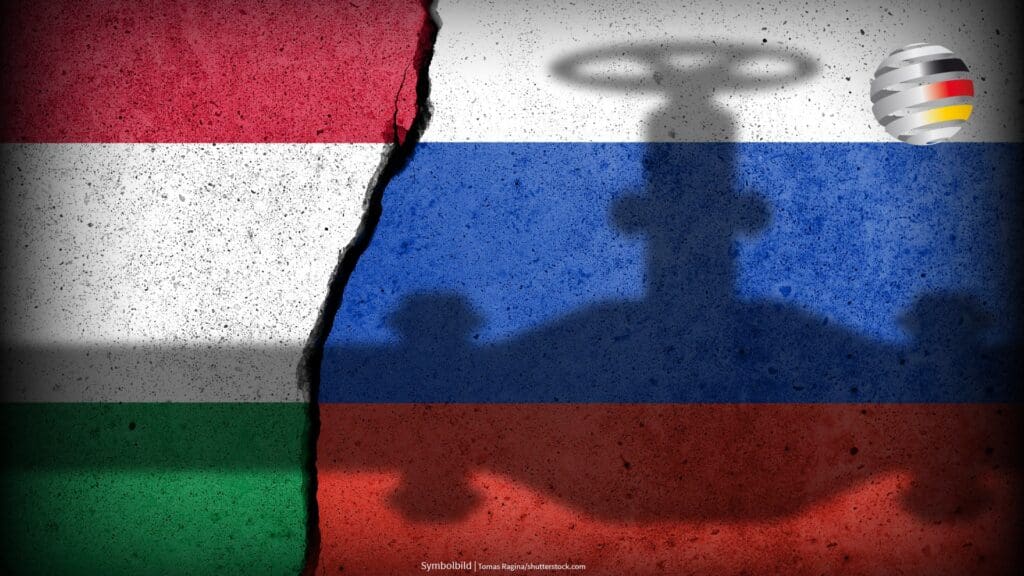 ungarn-russland:-viktor-orban-haelt-an-der-energie-partnerschaft-mit-moskau-fest