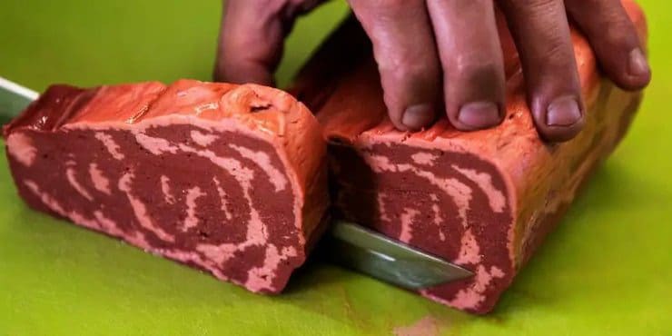 erstes-restaurant-in-deutschland-bietet-steak-aus-dem-3d-drucker-an