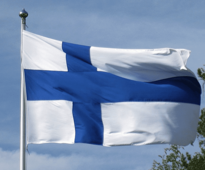 bilaterales-treffen-der-ruestungsdirektoren-finnlands-und-der-schweiz