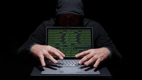 hacker-angriffe-auf-russland:-usa-nutzen-digitale-infrastruktur-der-ukraine