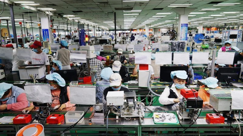 apple-triples-iphone-production-in-india-as-split-with-china-accelerates