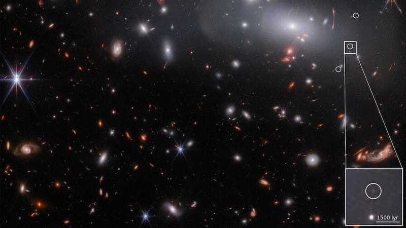 researchers-discover-tiny-galaxy