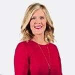 popular-42-year-old-nbc-affiliate-anchor-leslie-swick-van-ness-dies-suddenly-during-florida-family-vacation