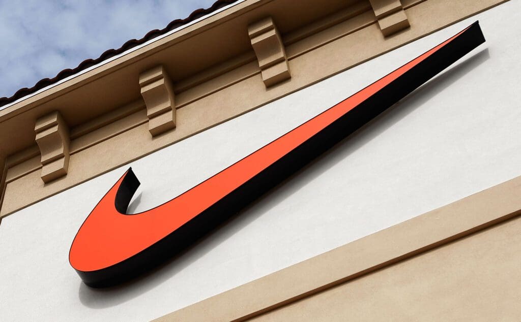 nike-sponsors-‘queer-youth-field-day’-following-transgender-sponsorship-controversy 