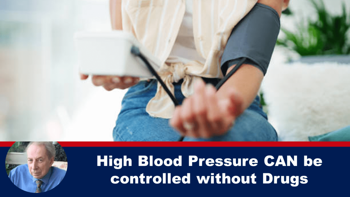 high-blood-pressure-can-be-controlled-without-drugs