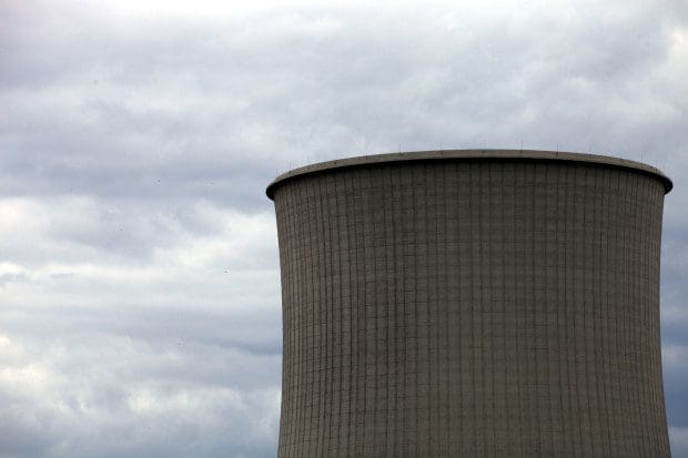 der-politische-streit-um-die-atomenergie-in-deutschland-geht-weiter