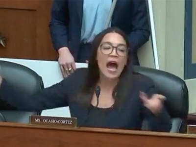 aoc-meltdown:-radical-dem-says-reducing-abortions-‘protects-rapists’