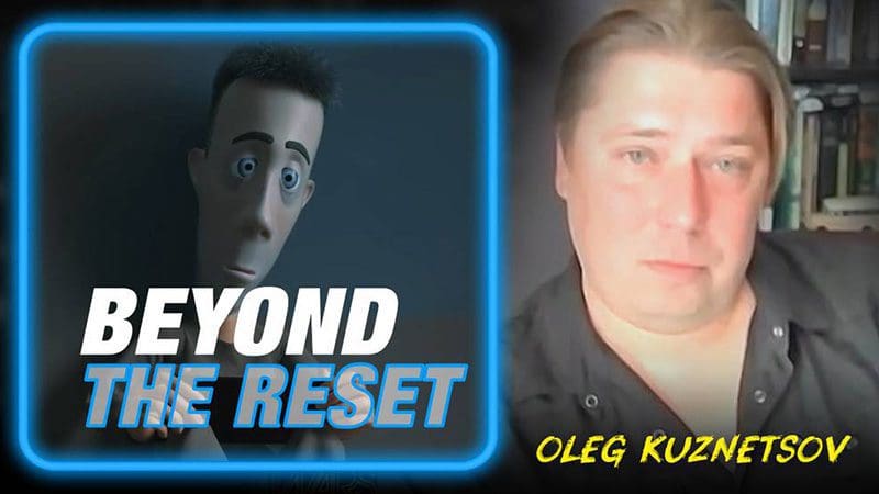 exclusive-interview-with-the-maker-of-“beyond-the-reset”