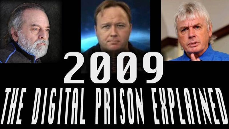 infowars-flashback:-digital-prison-&-cbdc-exposed-in-2009