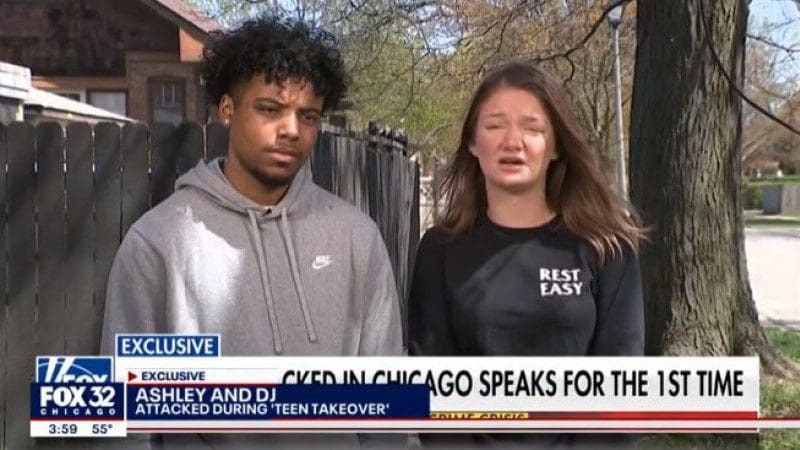 woman-attacked-in-chicago:-“they-said-they-were-going-to-kill-us”
