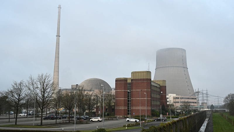 germany-closes-its-last-nuclear-power-plants-–-electricity-bills-to-spike-up-to-45%