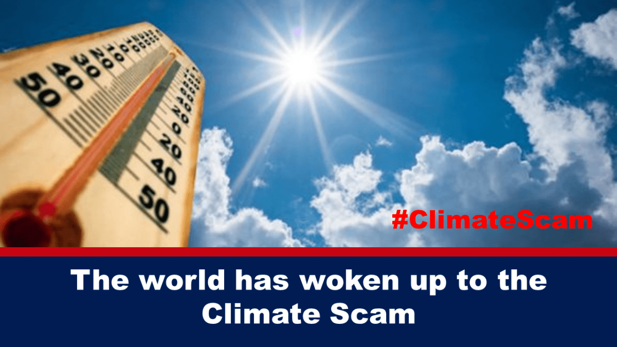 the-world-has-woken-up-to-the-climate-scam