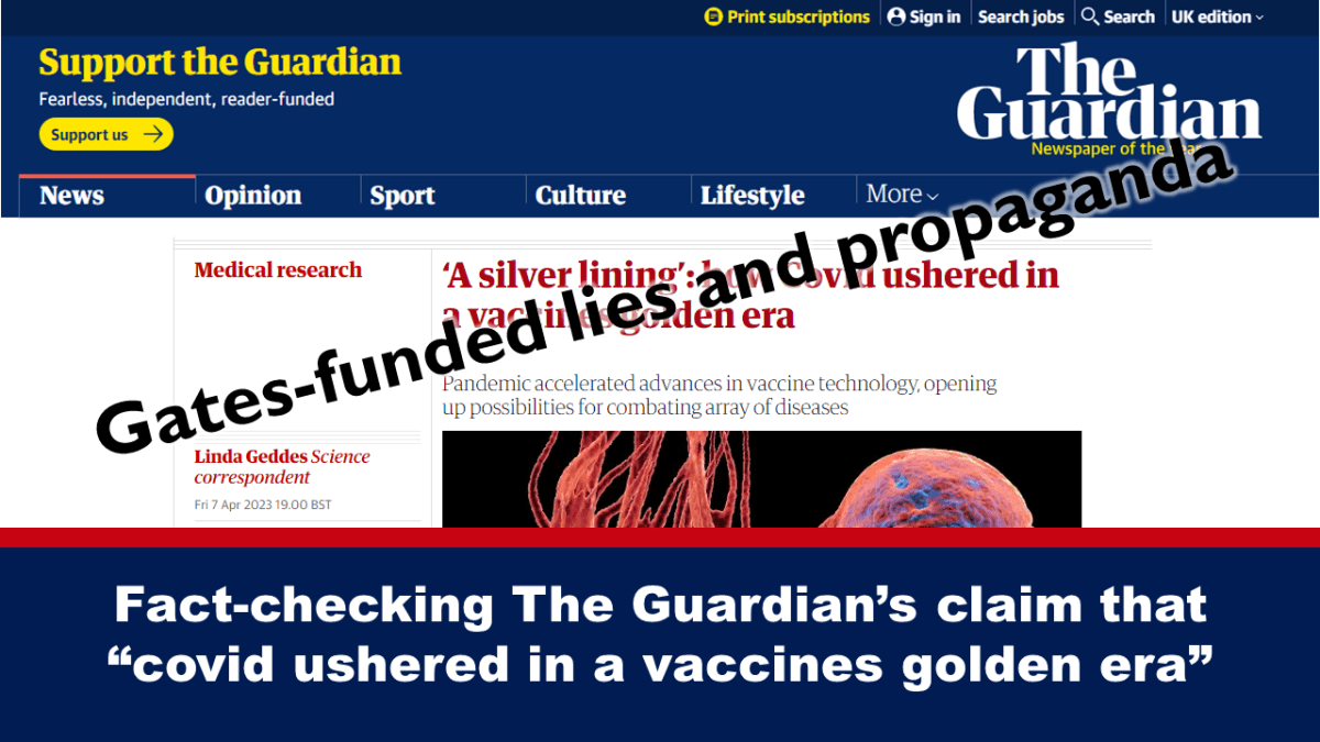 fact-checking-the-guardian’s-claim-that-“covid-ushered-in-a-vaccines-golden-era”