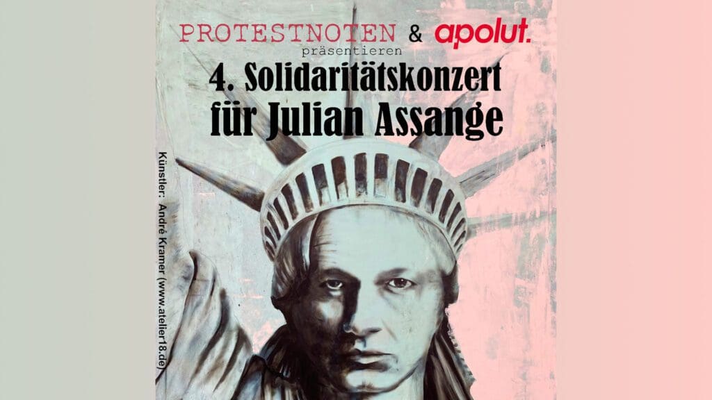 aktueller-newsletter-von-freeassangeberlin-und-4.-solikonzert-fuer-julian-assange