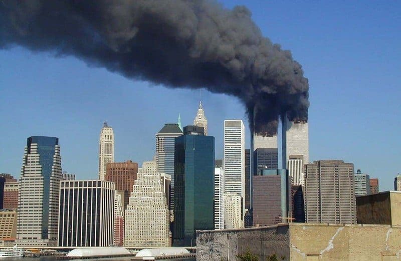 9/11-entfuehrer-waren-cia-rekruten