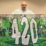 “it’s-420-somewhere”-–-john-fetterman-celebrates-international-marijuana-day-shortly-after-being-released-from-psych-ward