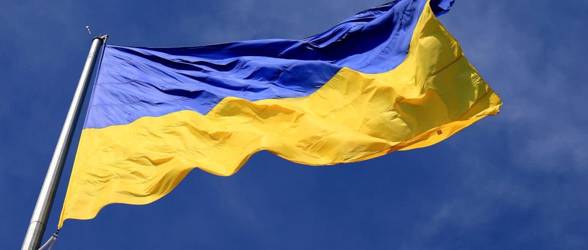 us-und-polnische-plaene-fuer-eine-„humanitaere-militaerintervention“-in-ukraine-|-von-rainer-rupp
