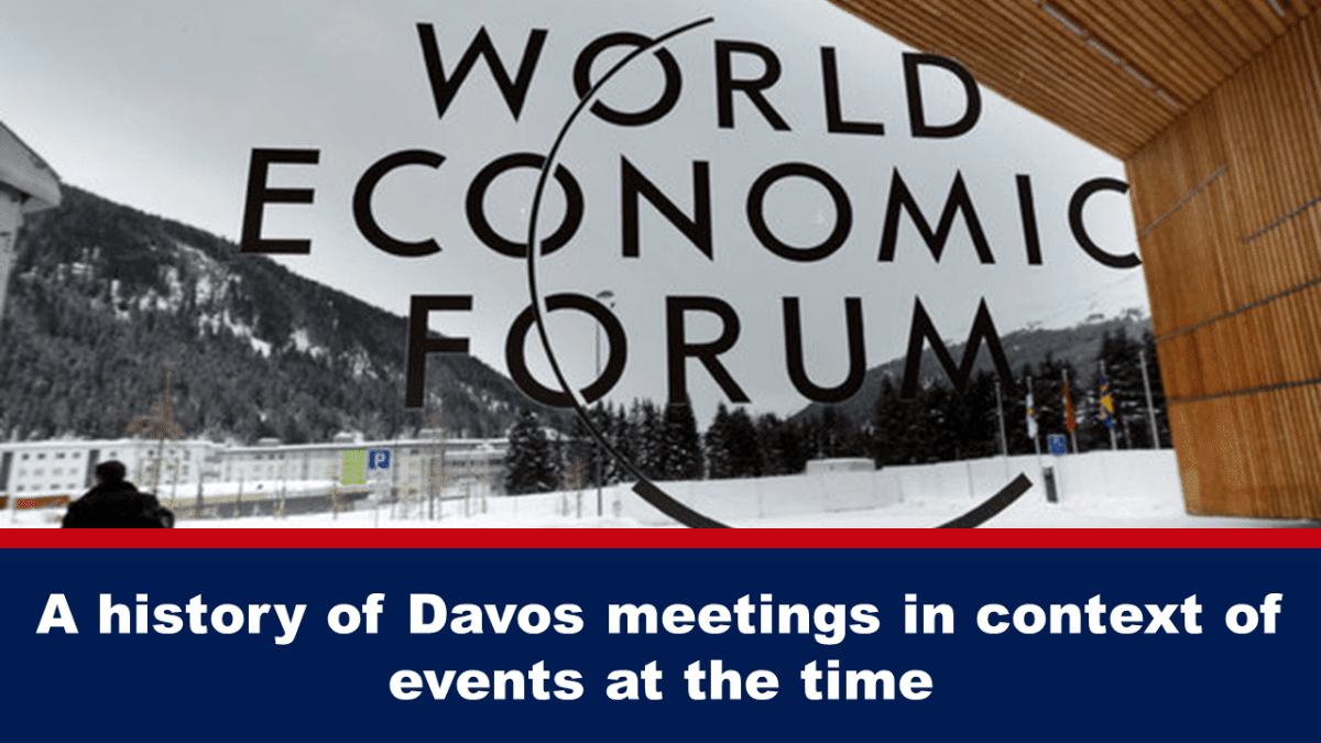 a-history-of-davos-meetings-in-context-of-events-at-the-time