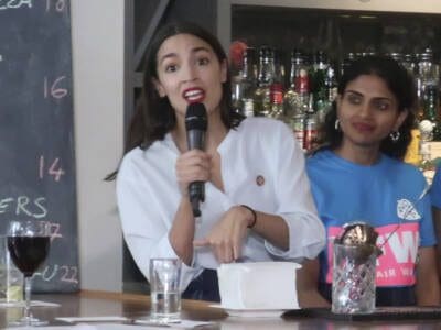 climate-crazy!-aoc-reintroduces-$93-trillion-bill-to-fight-global-warming