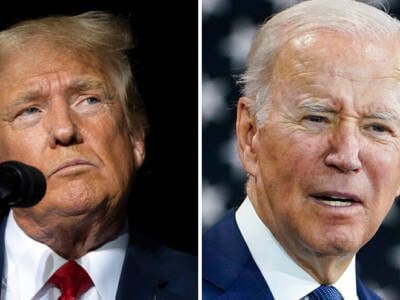 poll:-trump-falls-behind-biden-in-potential-head-to-head-presidential-matchup