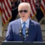 biden-says-he’s-best-known-for-his-ray-ban-sunglasses-and-chocolate-ice-cream-(video)