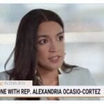 commie-squad-leader-aoc-calls-for-government-ban-on-tucker-carlson-and-fox-news-hosts-for-“inciting-violence”