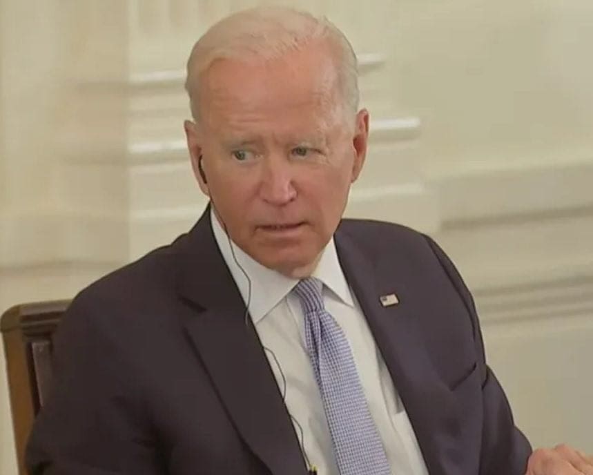 nbc-news-gives-biden-the-bad-news-on-how-he’s-doing-as-president:-‘not-in-a-good-place’