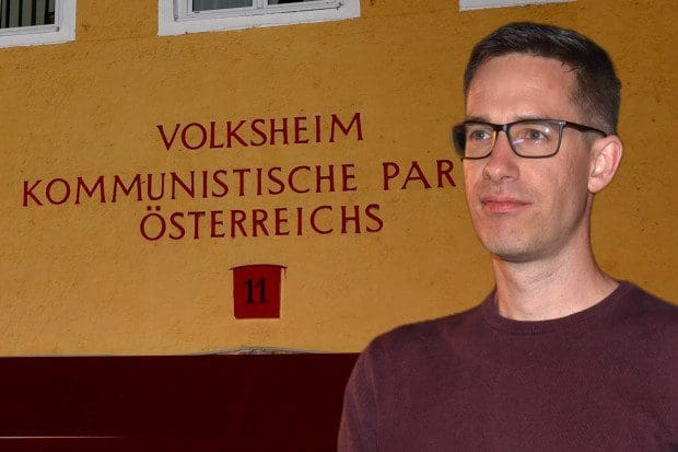 salzburg:-vierte-landtagswahl-gegen-„oben“