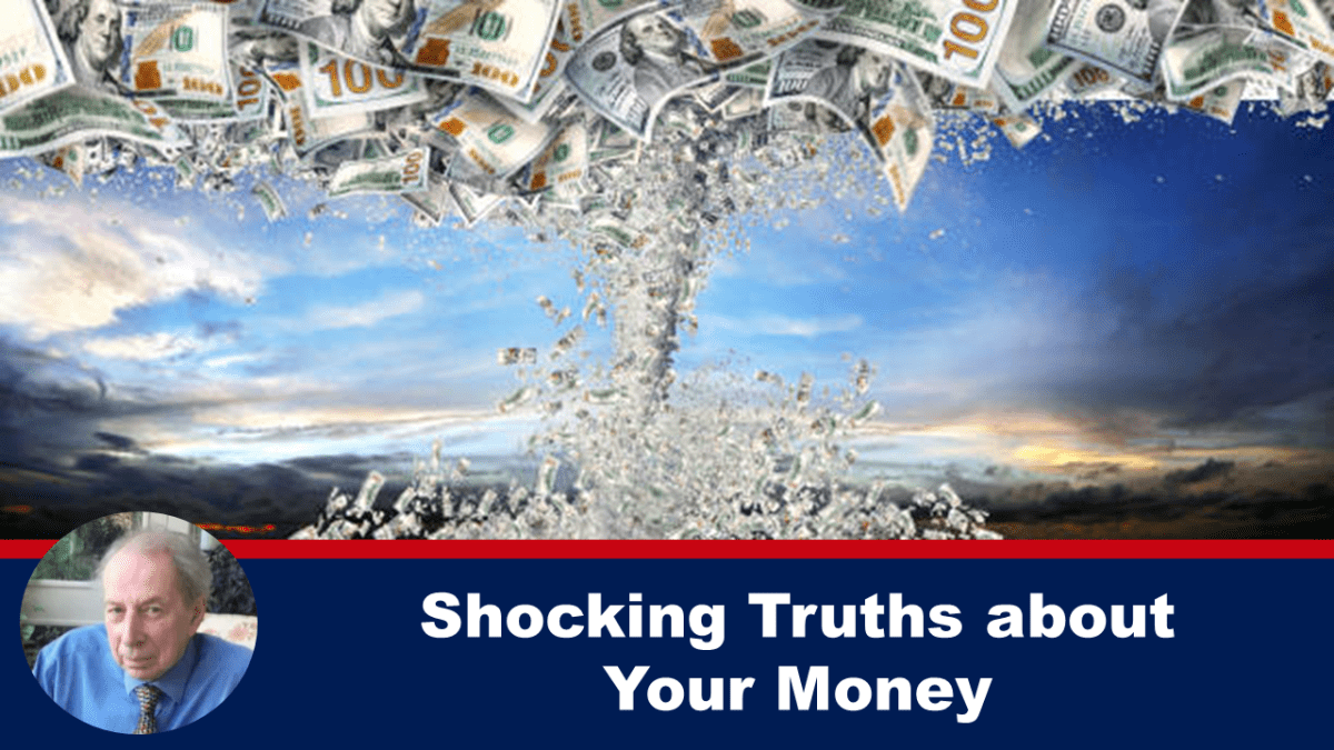 shocking-truths-about-your-money