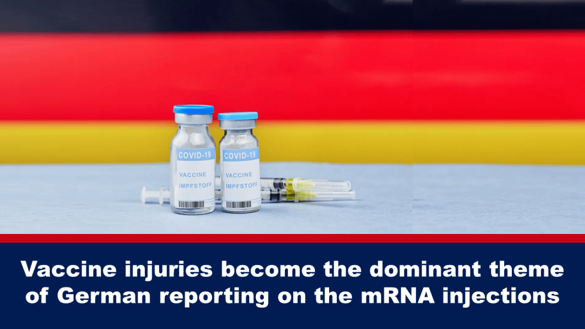 vaccine-injuries-become-the-dominant-theme-of-german-reporting-on-the-mrna-injections