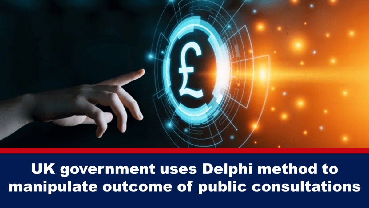 uk-government-uses-delphi-method-to-manipulate-outcome-of-public-consultations