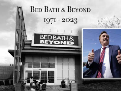 lindell’s-revenge!-bed-bath-&-beyond-goes-out-of-business,-closes-all-locations