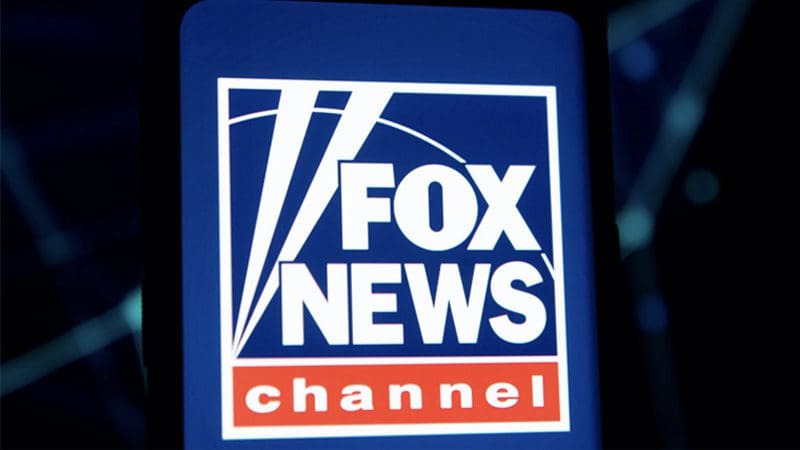 fox-news-loses-nearly-$1-billion-in-value-after-firing-tucker-carlson