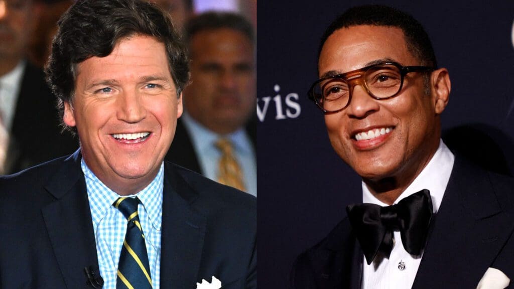 tucker-carlson-and-don-lemon-hire-the-same-attorney-after-both-were-fired:-report