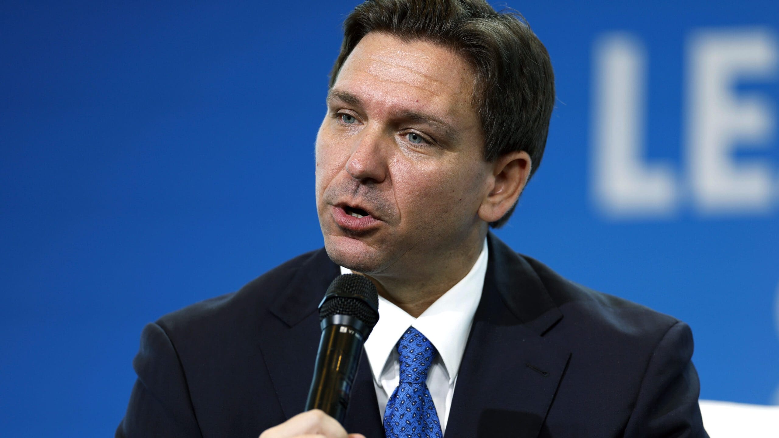desantis-lays-out-plan-to-confront-increasingly-aggressive-communist-china