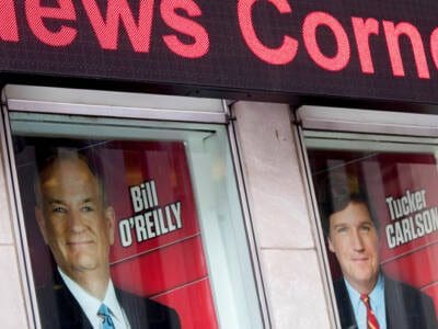 bill’s-take-on-tucker:-o’reilly-speaks-out-on-tucker-carlson’s-departure-from-fox
