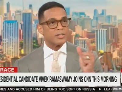 watch:-new-york-times-claims-this-is-the-interview-that-got-don-lemon-fired