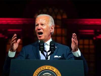 it’s-official:-old-joe-launches-2024-re-election-campaign,-keeps-kamala-as-vp