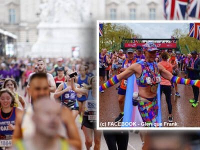 transatlantic:-54-year-old-biological-male-beats-14,000+-women-at-london-marathon