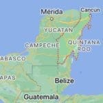 8-dead-bodies-found-dumped-in-mexican-resort-of-cancun