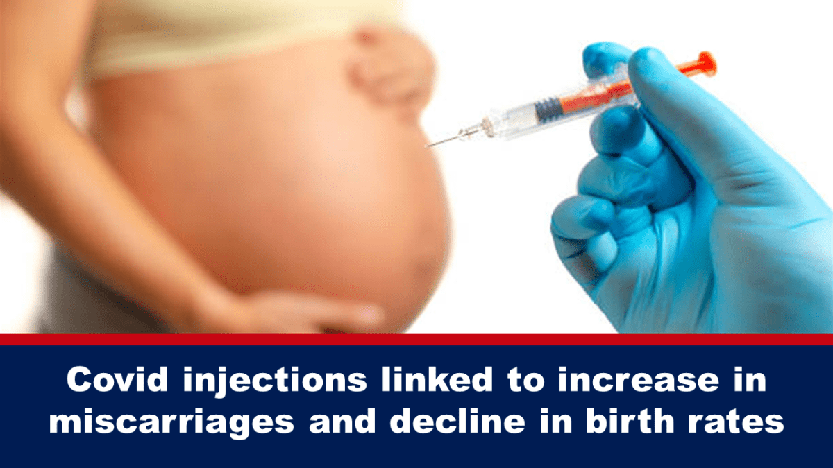 covid-injections-linked-to-increase-in-miscarriages-and-decline-in-birth-rates