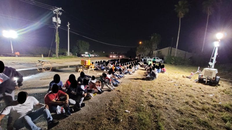 5,000-illegals-swarm-brownsville,-texas