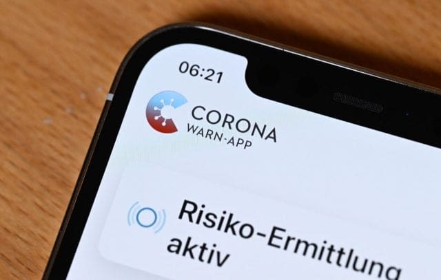 warnfunktion-von-corona-app-wird-eingestellt